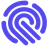 Entiscore