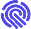 Entiscore