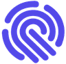 Entiscore