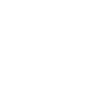 Kiro